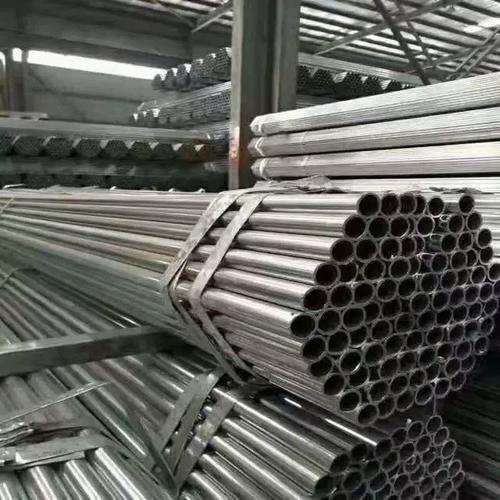 怀远q355nhb耐候钢管